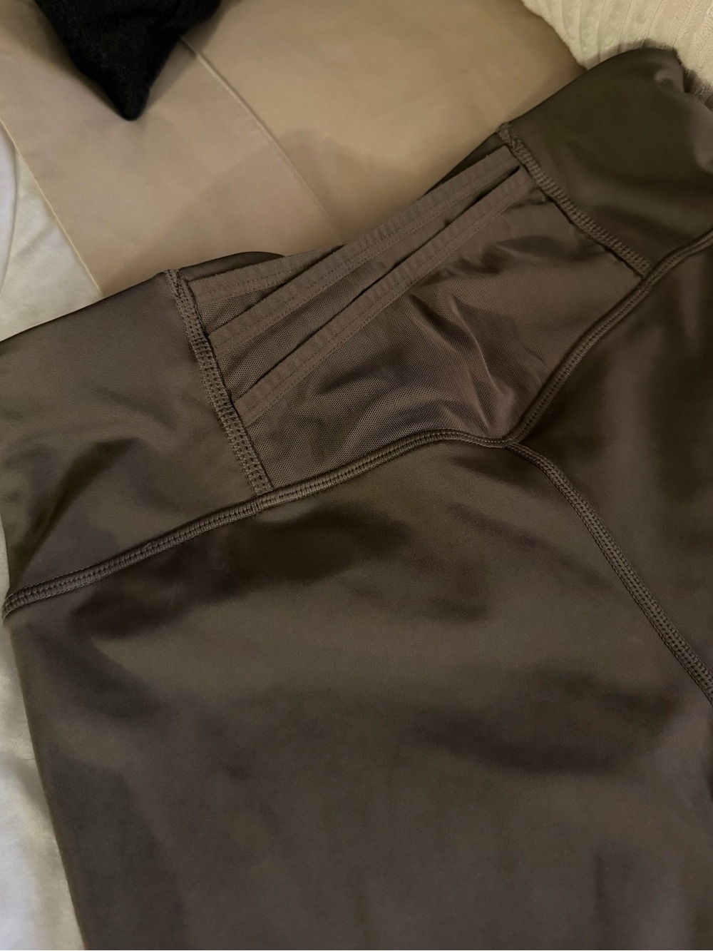 Fabletics Size M - Picture 2 of 3